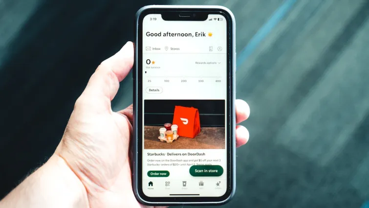 Panduan Memilih Desain Website